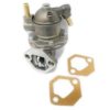 MEAT & DORIA POC111 Fuel Pump